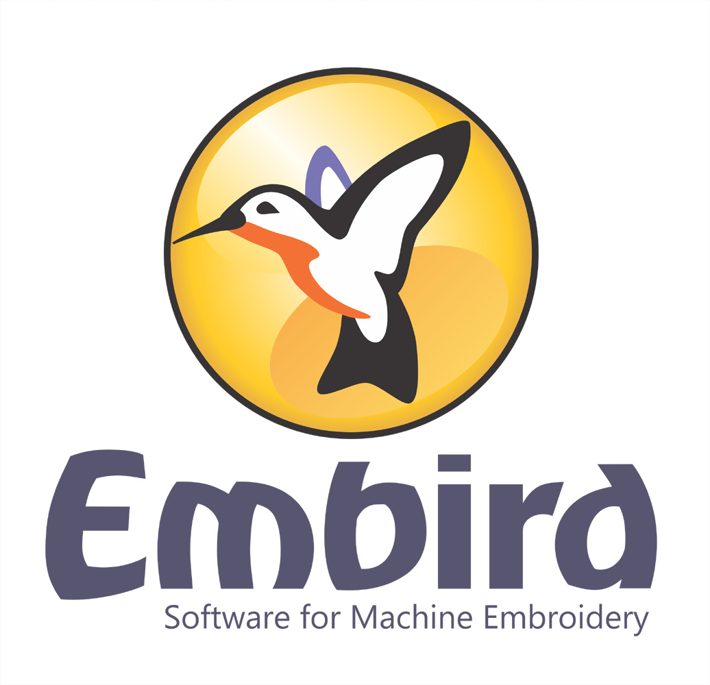 embird support